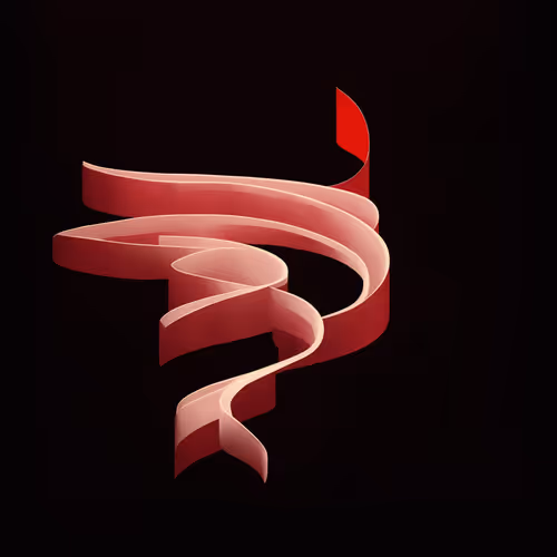 Item #17000599 Media