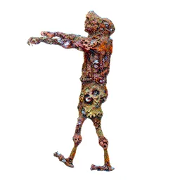 Item #11000489 Media