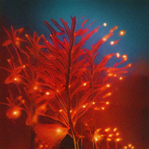 Item #24000183 Media