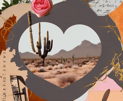 Item #23000465 Media