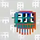2000833