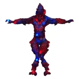 Item #11000322 Media