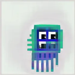 dancing squidder (906/1023)