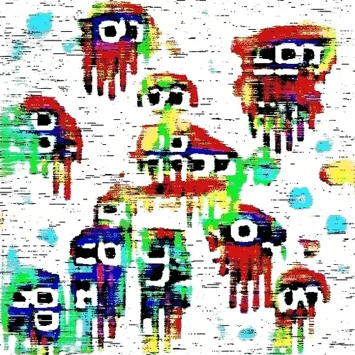 Item #14000022 Media