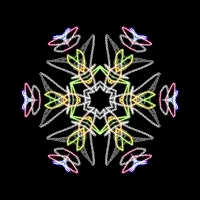 🎵 Computerized Discontentment