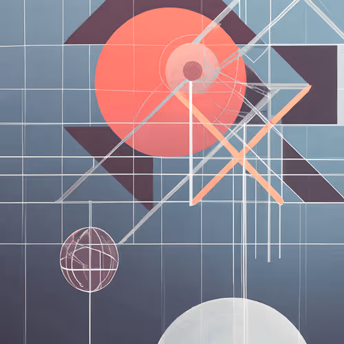 SIGHTS Blueprints 0