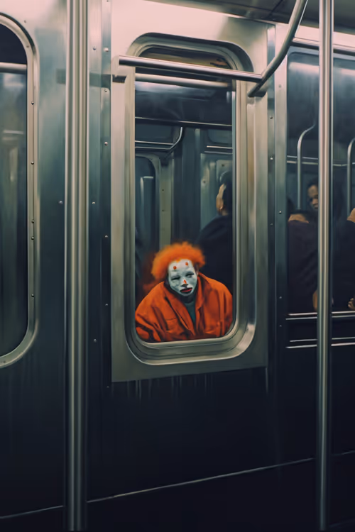 Item #28000292 Media