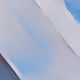 10000331