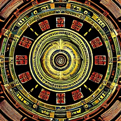 Item #16000035 Media