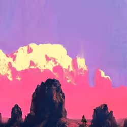 Canyon (19)