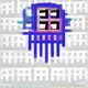glitch sep7epod (848/1023)