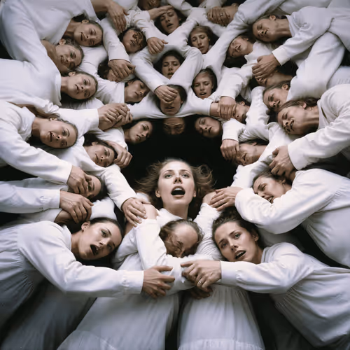 Item #34000053 Media