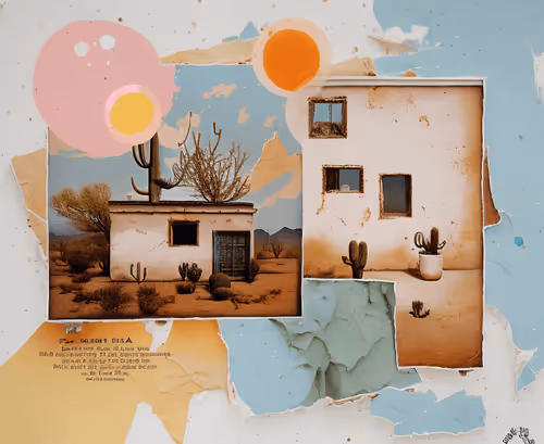 Item #23000139 Media