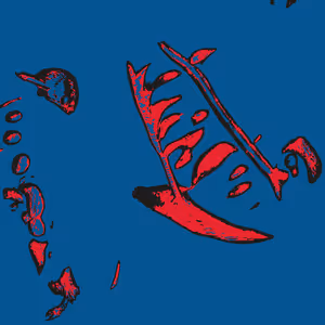 Confluence #15