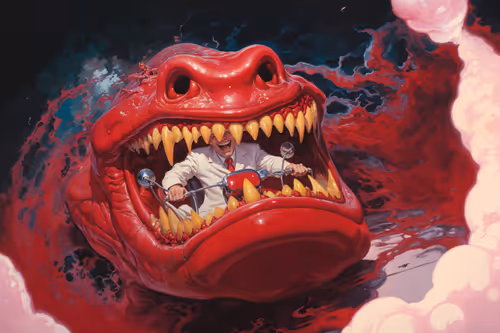 Item #31000238 Media