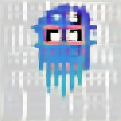 glitch sep7epod (300/1023)
