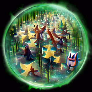 Dream Capsules By Obvious