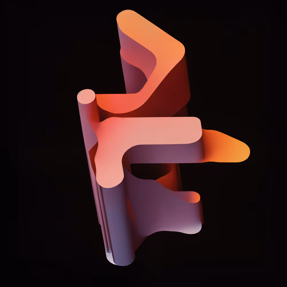 Materia Mania 0408