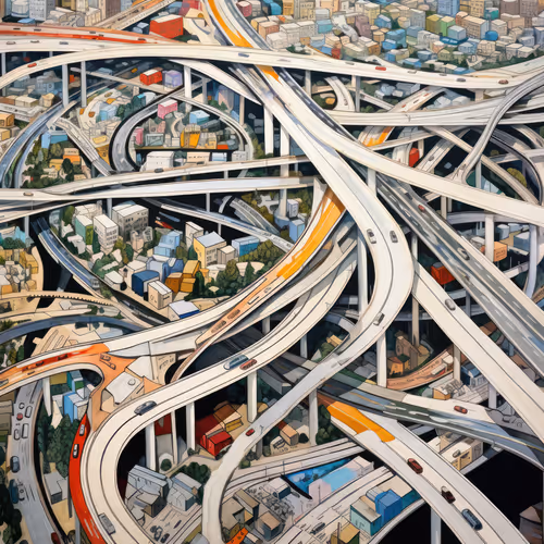 Item #25000020 Media