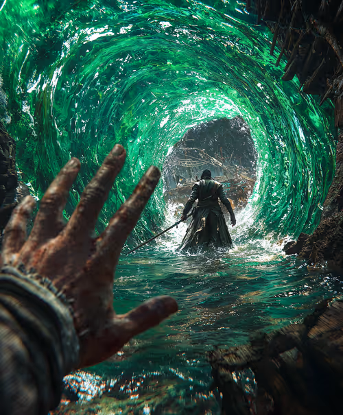 Item #38000173 Media