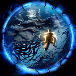 Merciless Drowning