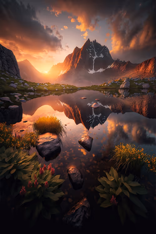 Item #22000453 Media