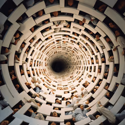 Climbing Through My Brain #373