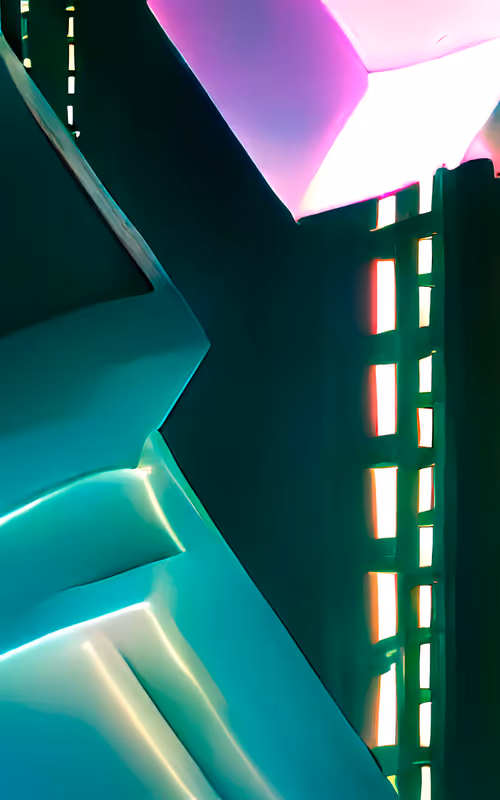 Item #10000399 Media