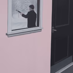 Views #135