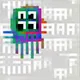 2000621