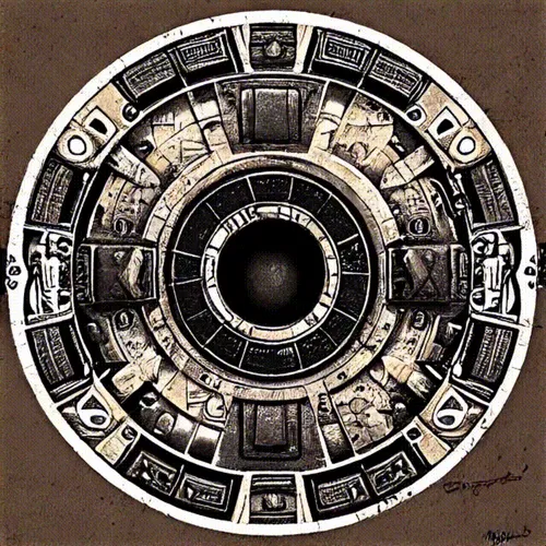 Item #16000082 Media