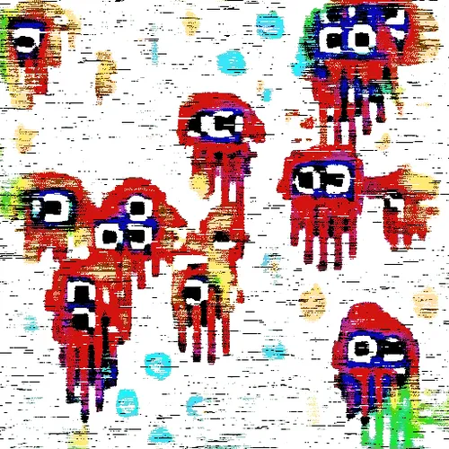 Item #14000046 Media