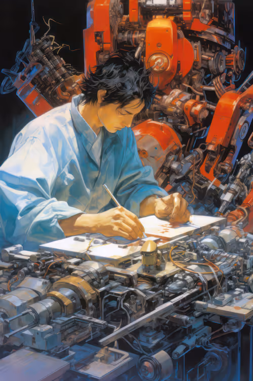 Item #29000088 Media