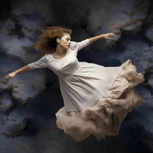 Item #34000067 Media