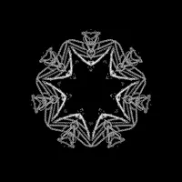 🎵 Unverified Bummers (groovy riff)