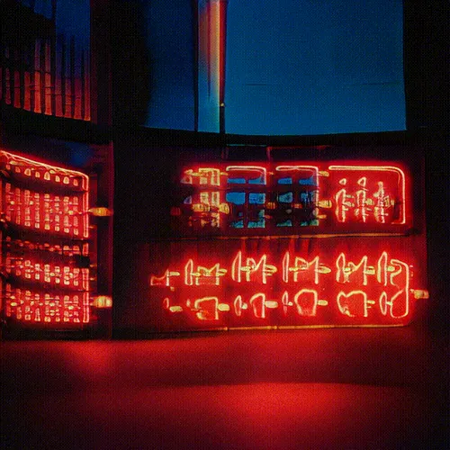 Item #24000343 Media