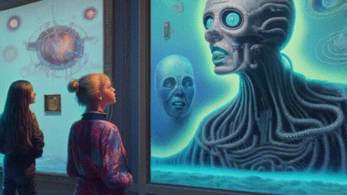 Item #16000095 Media