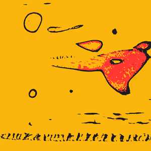 Confluence #8