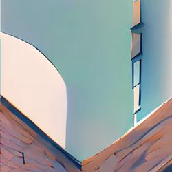 SIGHTS #140