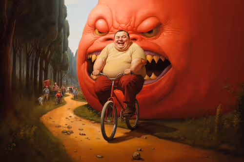 Item #31000207 Media