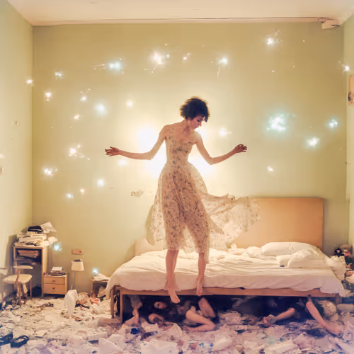 Slumber_Party