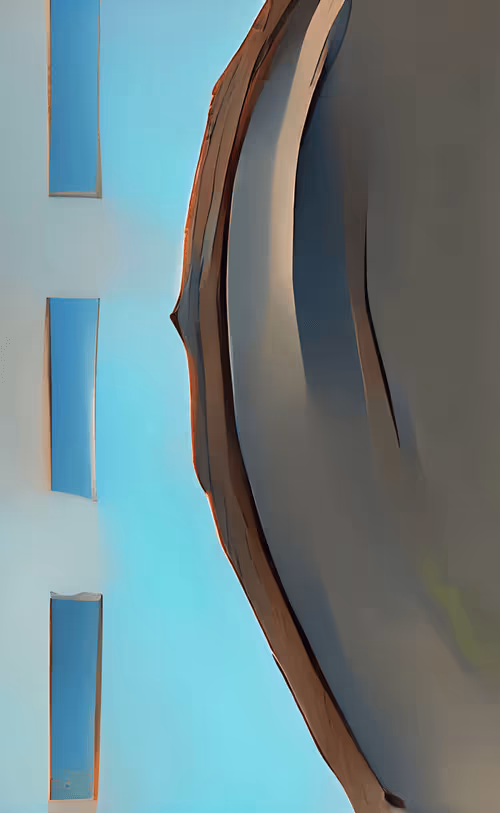 Item #10000244 Media