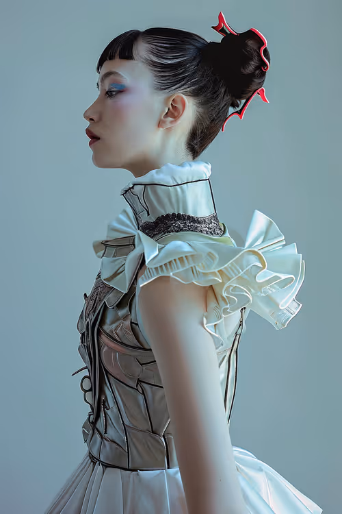 Item #30000283 Media