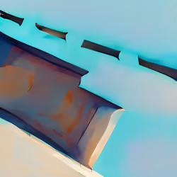 SIGHTS #83