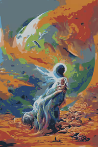 Dream with no name