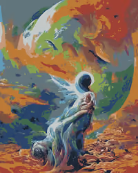 Dream with no name