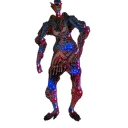 Item #11000314 Media