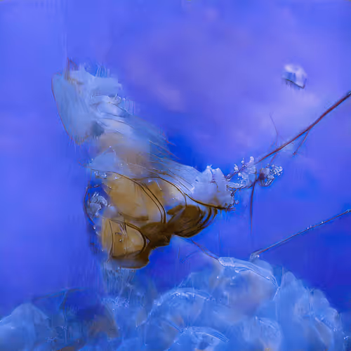 Item #12000253 Media