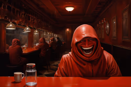 Item #31000044 Media