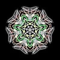 🎵 Artisanal Prolixity